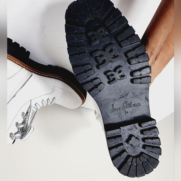 Sam Eldman - Picture 6 of 8